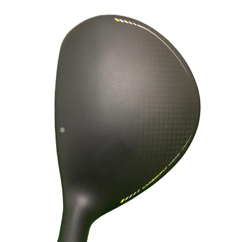 �f�S�R�O�@�k�r�s�@�R�v