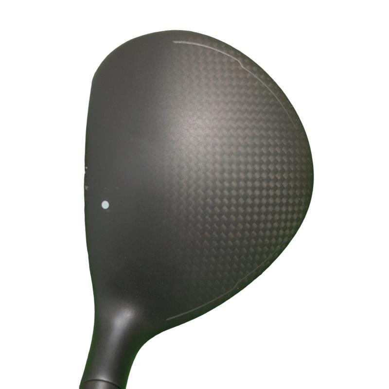 �f�S�S�O�@�l�`�w�@�T�v