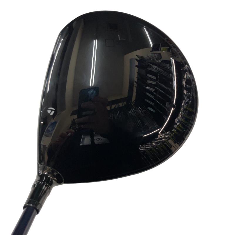 �p���P�O�@�l�`�w�@�P�O�D�T°