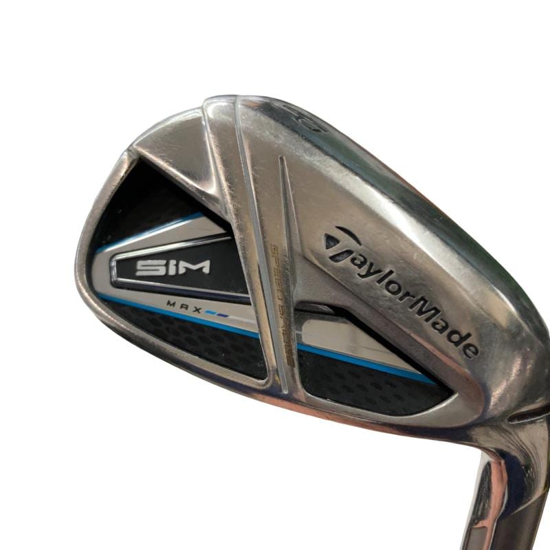 �r�h�l�@�l�`�w�E�n�r�@�@�T�r�i���{���F�T�{�Z�b�g�j