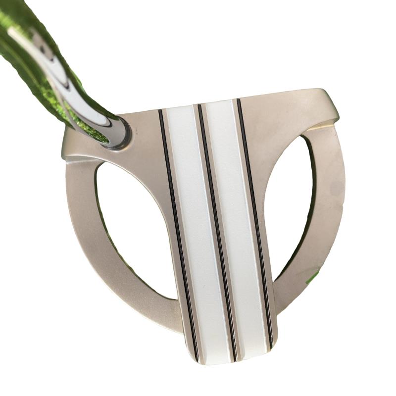 �v�g�h�s�d�@�g�n�s�@�w�f�@�l�`�q�w�l�`�m�i�}���b�g�j�@�R�T�C���`