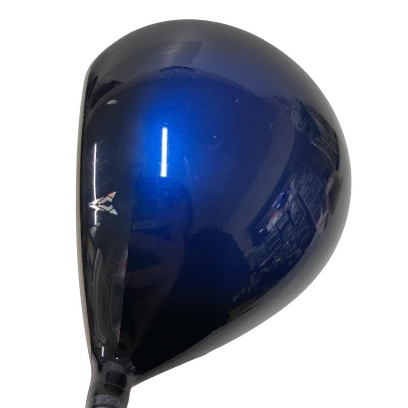 �w�w�h�n�i�Q�O�Q�O�j�@�P�O�D�T°