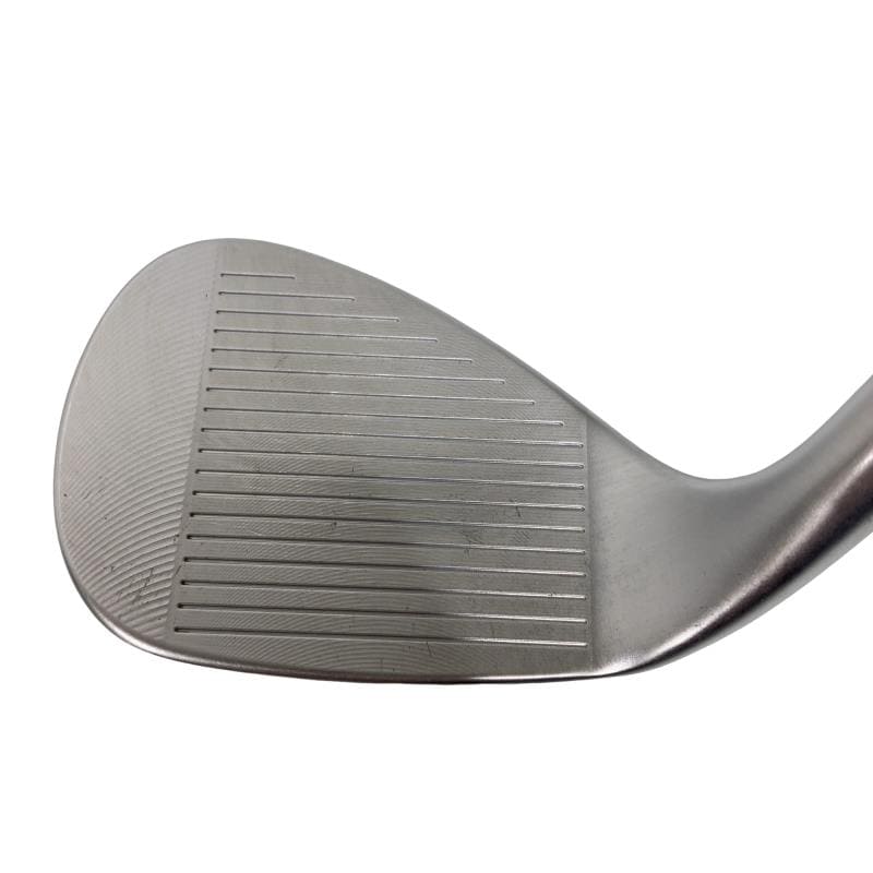 �b�����������������@�b�e�w�@�T�U°�^�P�Q°