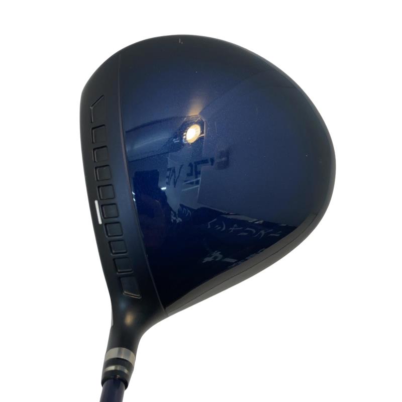 �������������@�t�c�{�Q�i�Q�O�Q�P�j�@�P�O�D�T°