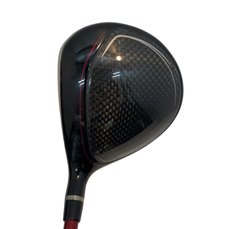 �q�l�w�@�u�c�@�T�v