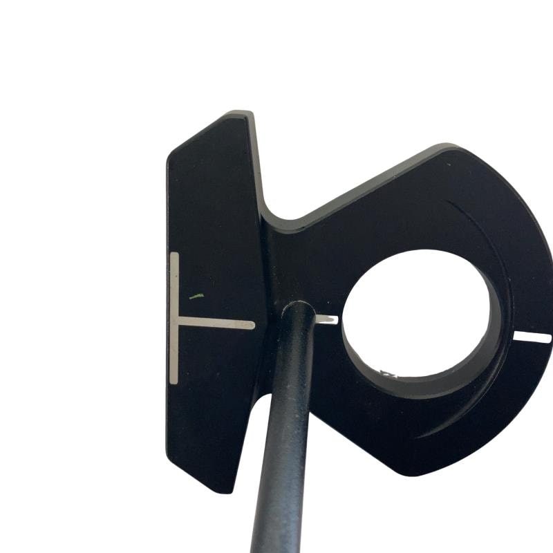 �k�D�`�D�a�D�f�n�k�e�@�c���������������@�e���������@�R�i�a�k�`�b�j�j�@�R�T�C���`