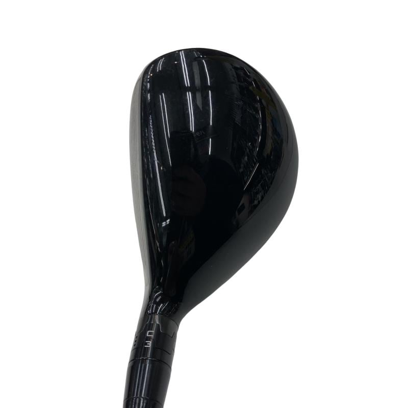 �f�s�Q�@�Q�S°