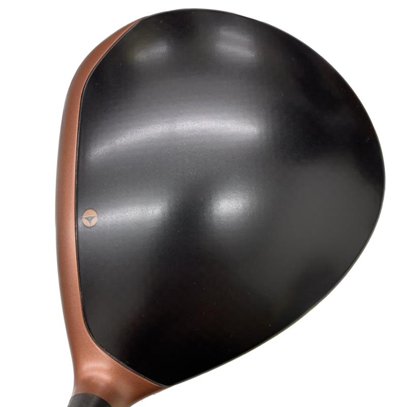 �a�q�m�q�@�l�h�m�h�@�c�q�h�u�d�q�i�Q�O�Q�S�j�@�P�P�D�T°