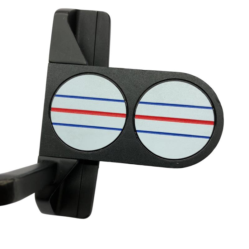 �s�q�h�o�k�d�@�s�q�`�b�j�@�Q�|�a�`�k�k�@�a�k�`�c�d�@�R�S�C���`