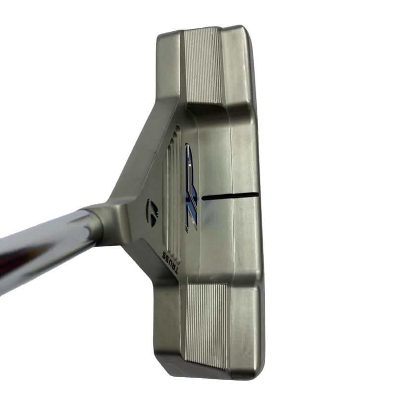 �s�o�@�b�n�k�k�d�b�s�h�n�m�@�g�x�c�q�n�@�a�k�`�r�s�@�i�t�m�n�@�s�a�Q�@�R�R�C���`