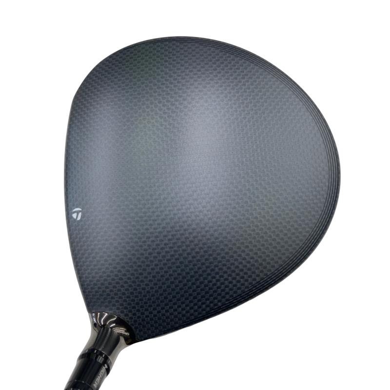 �p���R�T�@�l�`�w�@�@�X°