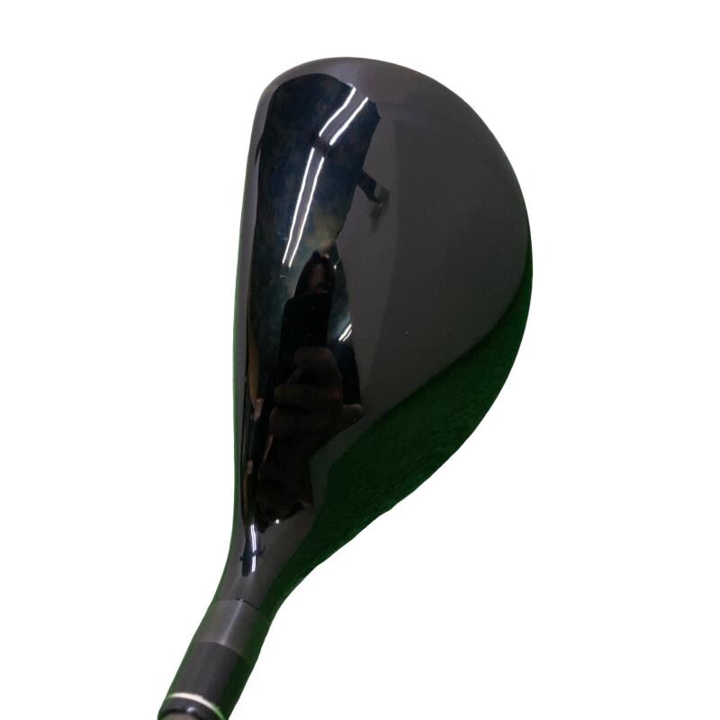 �m�d�w�f�d�m�@�m�r�Q�P�O�@�t�S