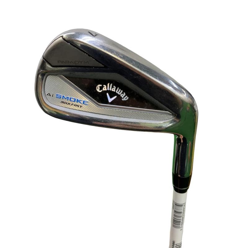 �o�`�q�`�c�x�l�@�`���@�r�l�n�j�d�@�l�`�w�@�e�`�r�s�@�T�r�i���{���F�T�{�Z�b�g�j