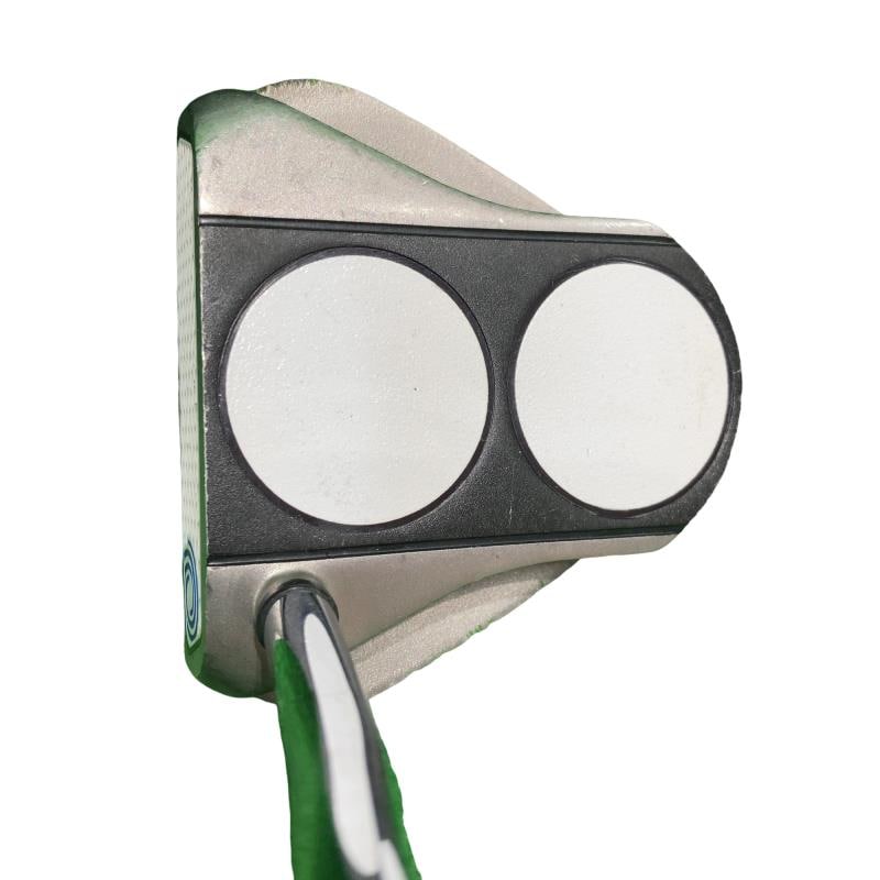 �v�g�h�s�d�@�g�n�s�@�q�w�@�Q�E�a�`�k�k�@�u�|�k�h�m�d�@�R�S�C���`