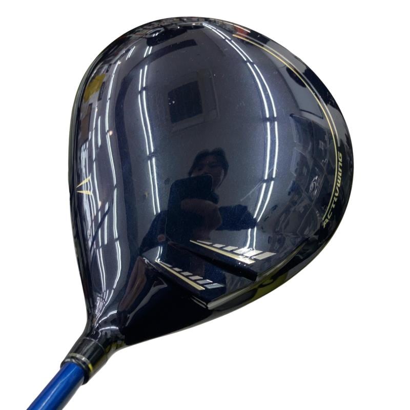 �w�w�h�n�i�Q�O�Q�S�j�@�P�O�D�T°