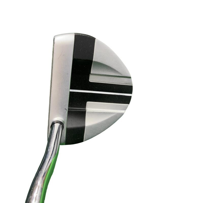 �v�n�q�j�r�@�b�q�t�h�r�d�q�@�u�|�k�h�m�d�@�R�U�C���`