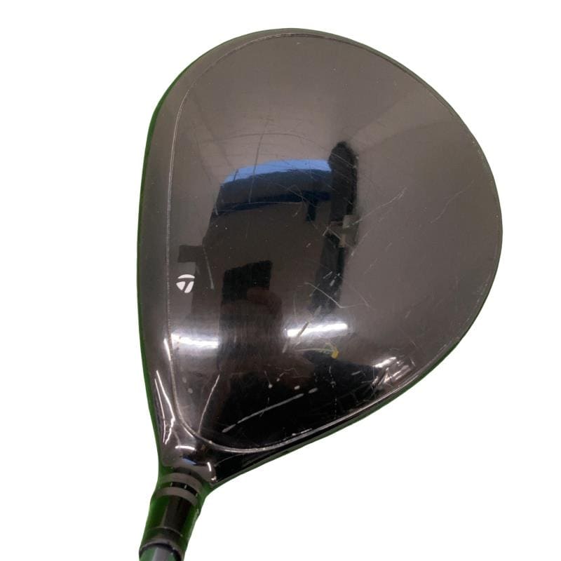 �r�s�d�`�k�s�g�@�o�k�t�r�{�@�@�X°