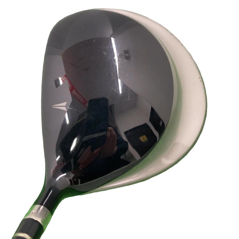 �r�����p�����������@�r�t�l�n�@�@�X�D�T°