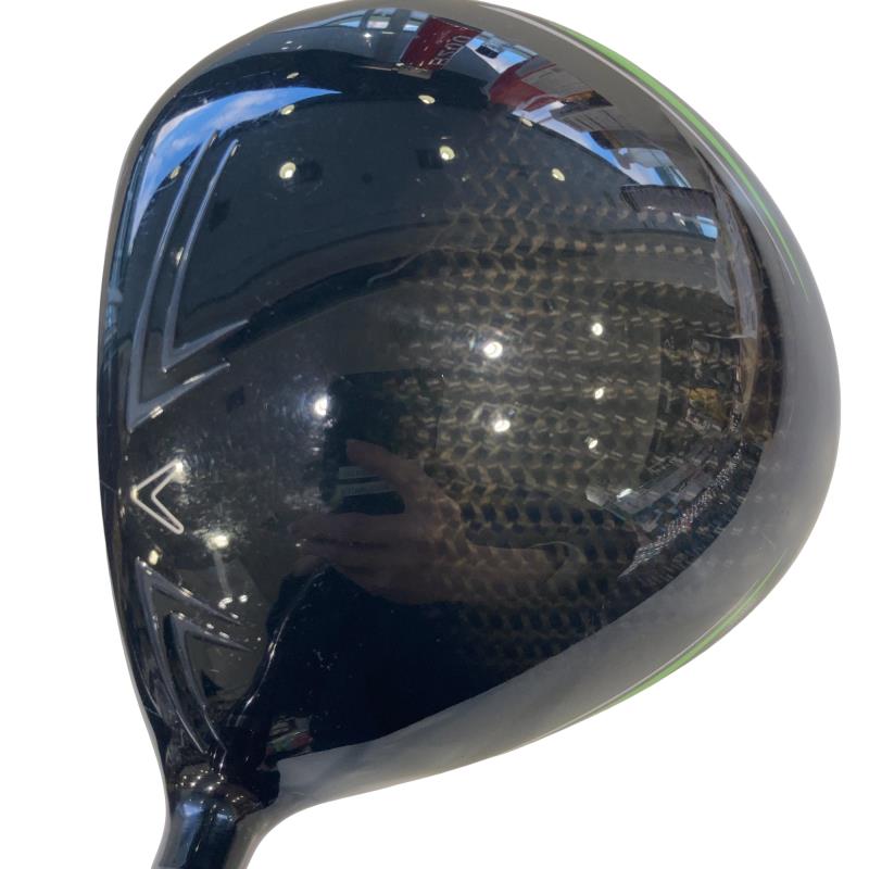 �f�a�a�@�d�o�h�b�@�r�s�`�q�@�P�O�D�T°