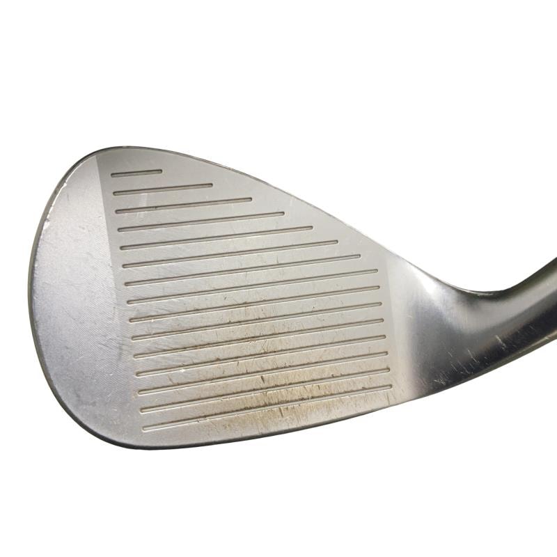 �l�����������@�r�Q�R�i�z���C�g�T�e���j�@�T�U°�^�P�O°�c