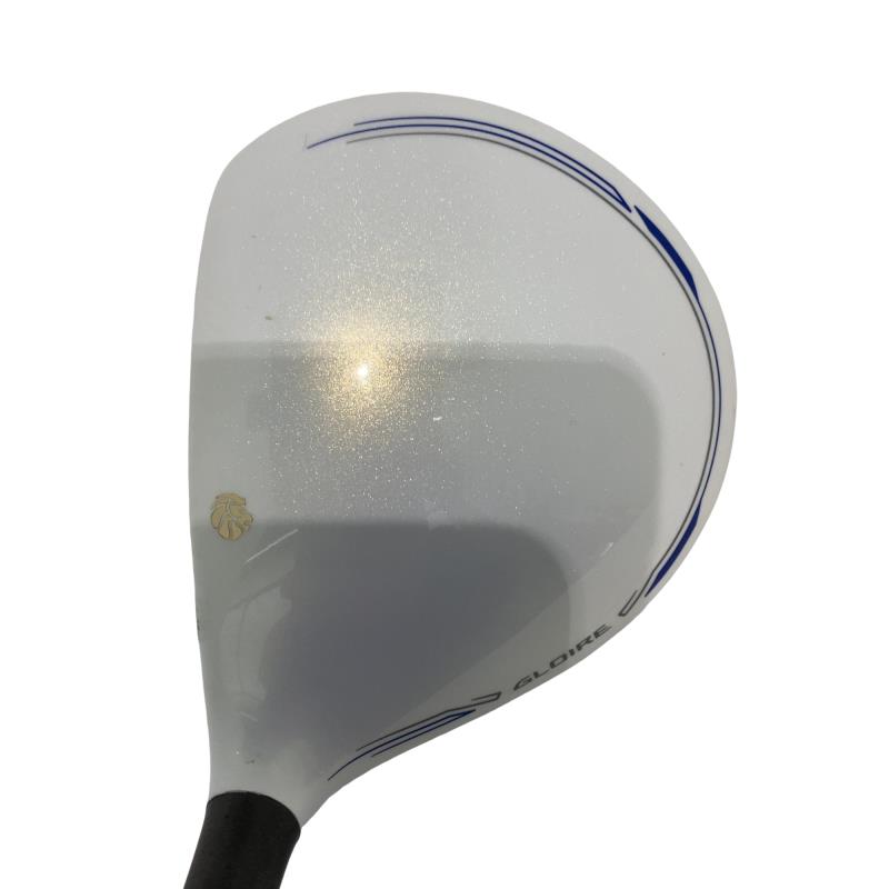 �f�k�n�h�q�d�@�e�@�R�v