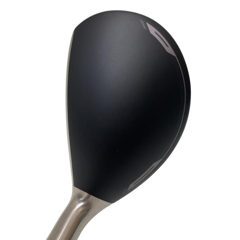 �a�q�h�c�f�d�r�s�n�m�d�@�a�w�Q�@�g�s�@�g�S