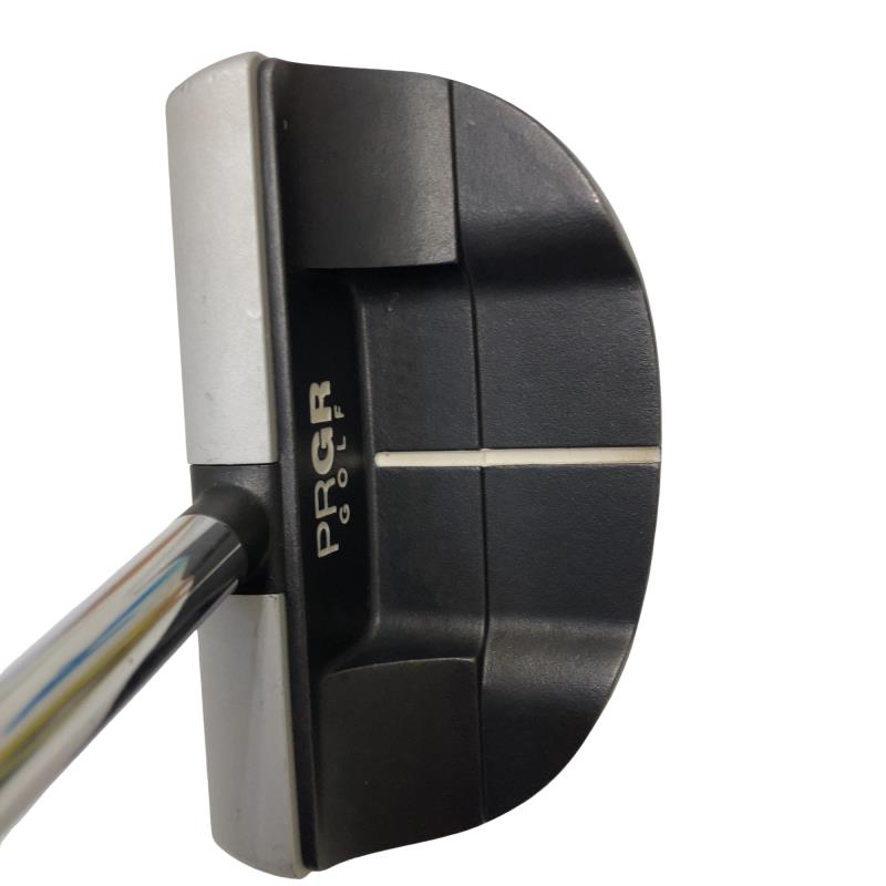 �r�h�k�u�d�q�|�a�k�`�c�d�@�s�f�O�R�b�r�@�R�S�C���`