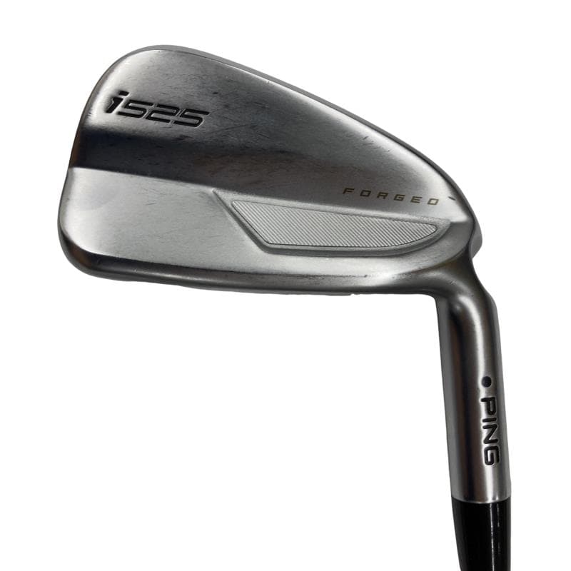 ���T�Q�T�@�T�r�i���{���F�T�{�Z�b�g�j