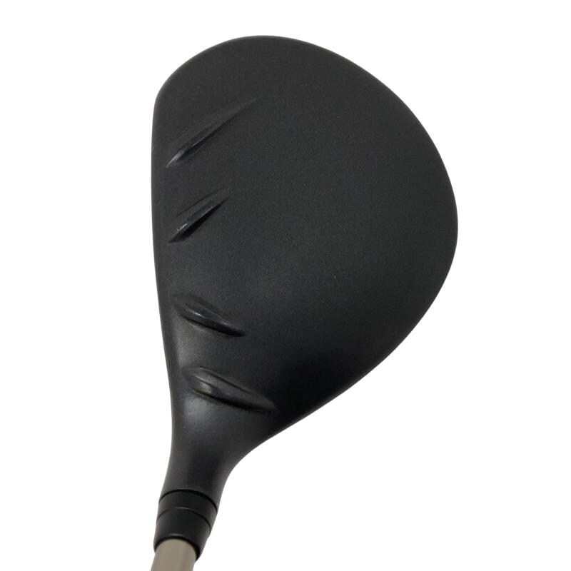 �f�S�P�O�@�R�v