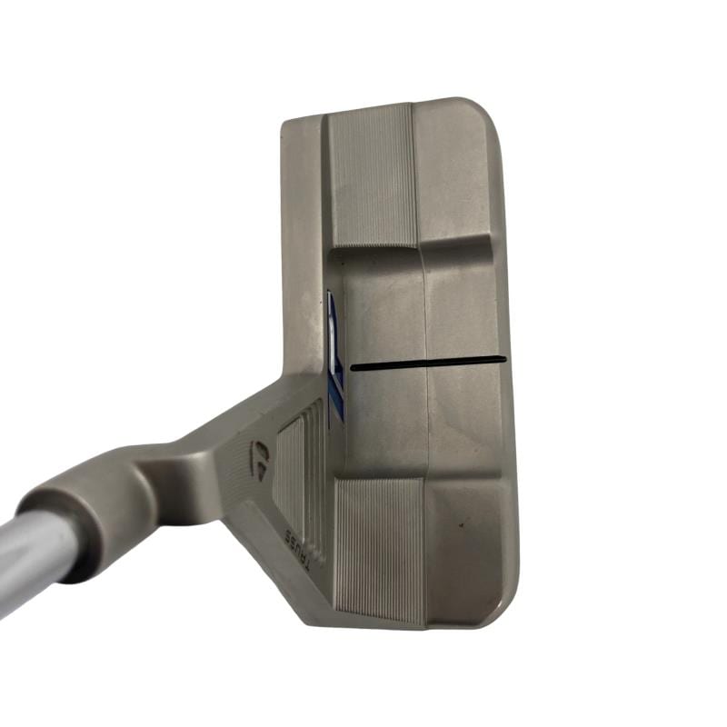 �s�o�@�b�n�k�k�d�b�s�h�n�m�@�g�x�c�q�n�@�a�k�`�r�s�@�c�d�k�@�l�n�m�s�d�@�s�a�P�@�R�R�C���`