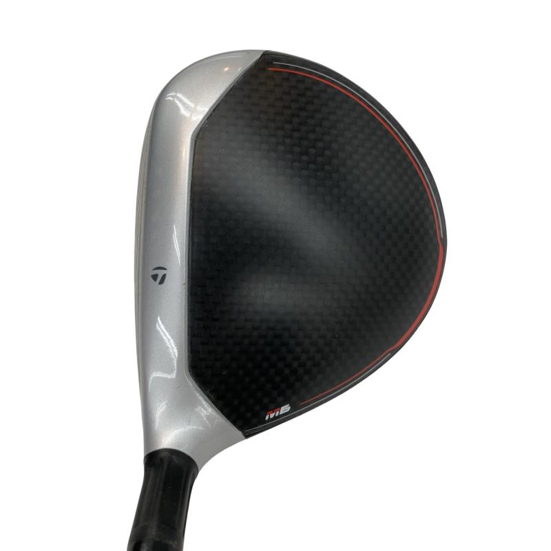 �l�U�@�R�v