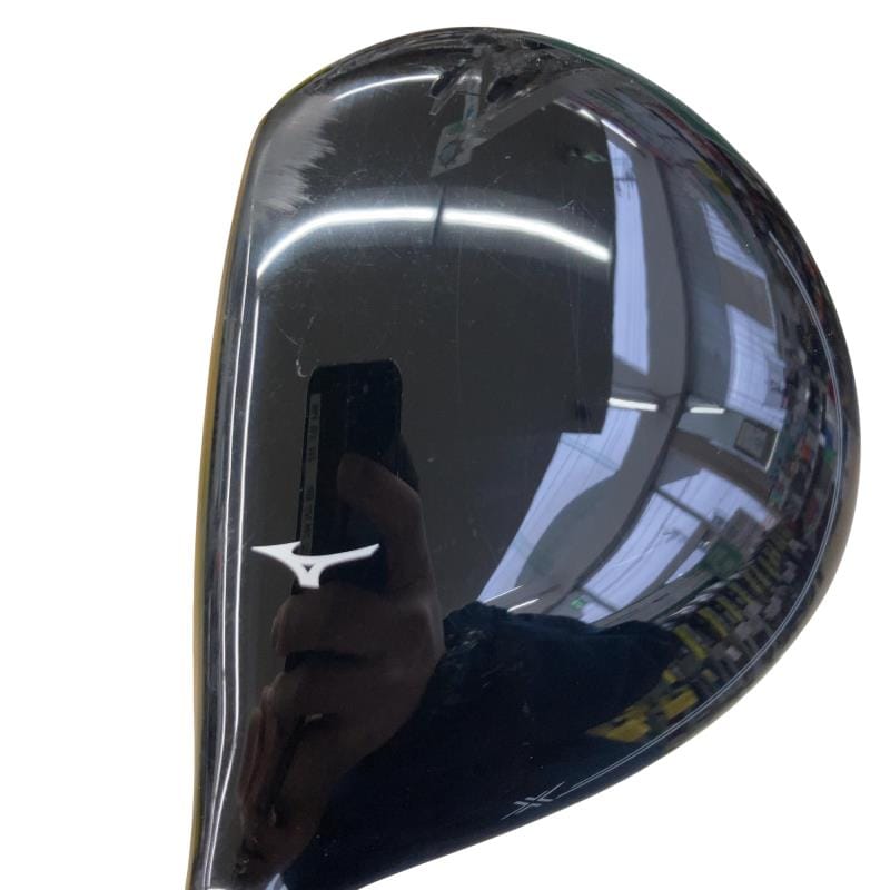 �l�����������@�r�s�|�w�@�Q�Q�O�@�R�v�i�s���j