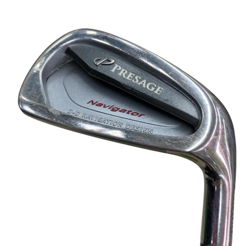 �o�q�d�r�`�f�d�@�m�����������������@�W�r�i���{���F�W�{�Z�b�g�j