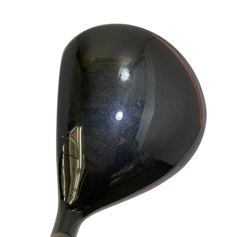 �s�n�t�q�@�v�n�q�k�c�@�f�r�@�R�v�i�P�U�D�T°�j