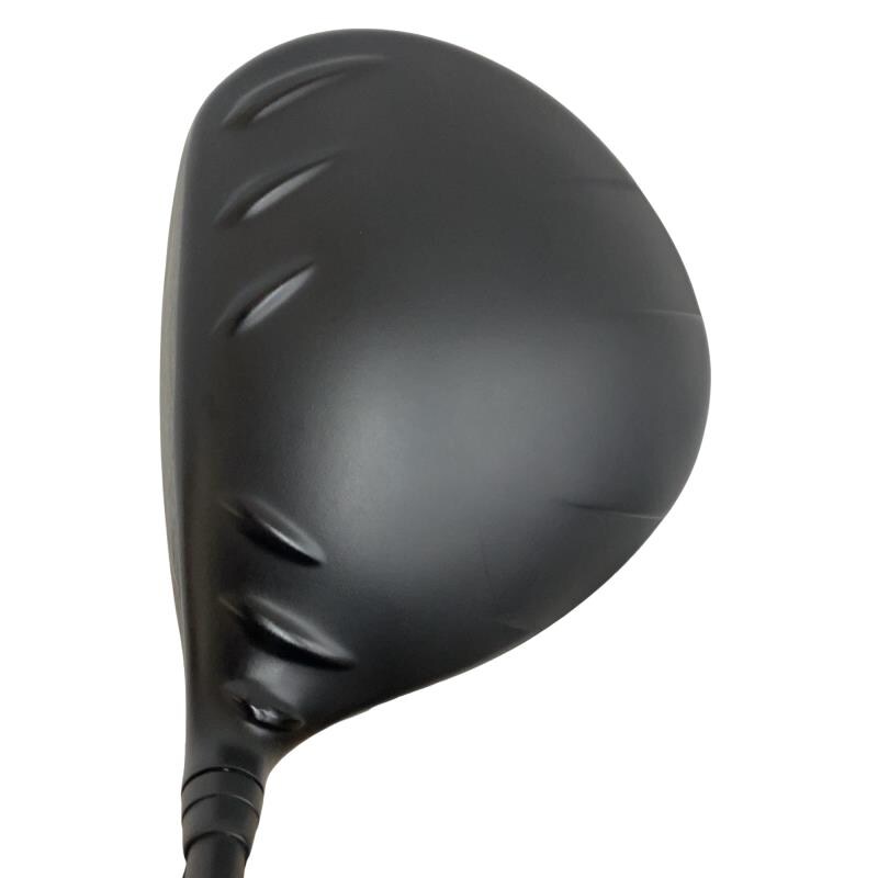 �f�S�Q�T�@�r�e�s�@�P�O�D�T°�i�A�[�R�X�t���j