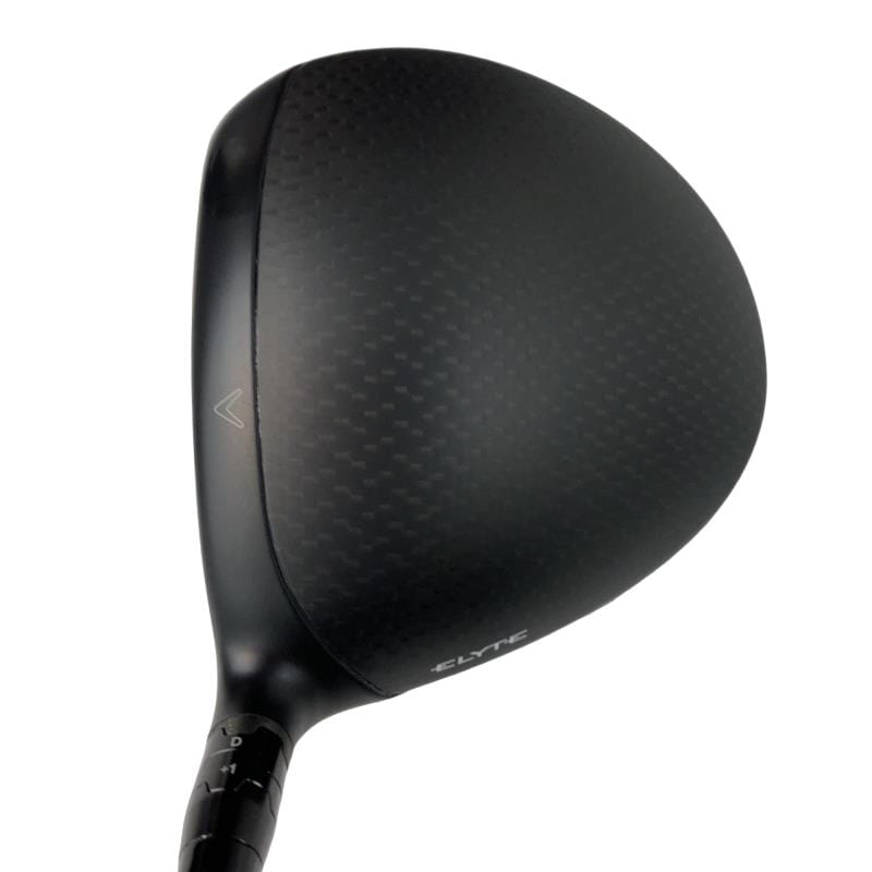 �d�k�x�s�d�@�w�@�P�O�D�T°