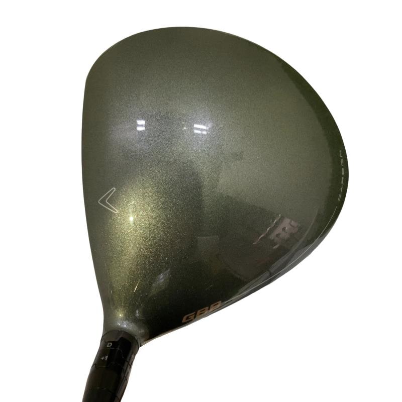 �f�q�d�`�s�@�a�h�f�@�a�d�q�s�g�`�i�Q�O�Q�R�j�@�P�O�D�T°