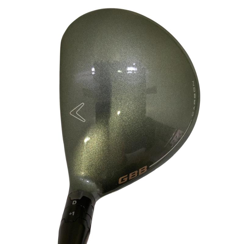 �f�q�d�`�s�@�a�h�f�@�a�d�q�s�g�`�i�Q�O�Q�R�j�@�T�v