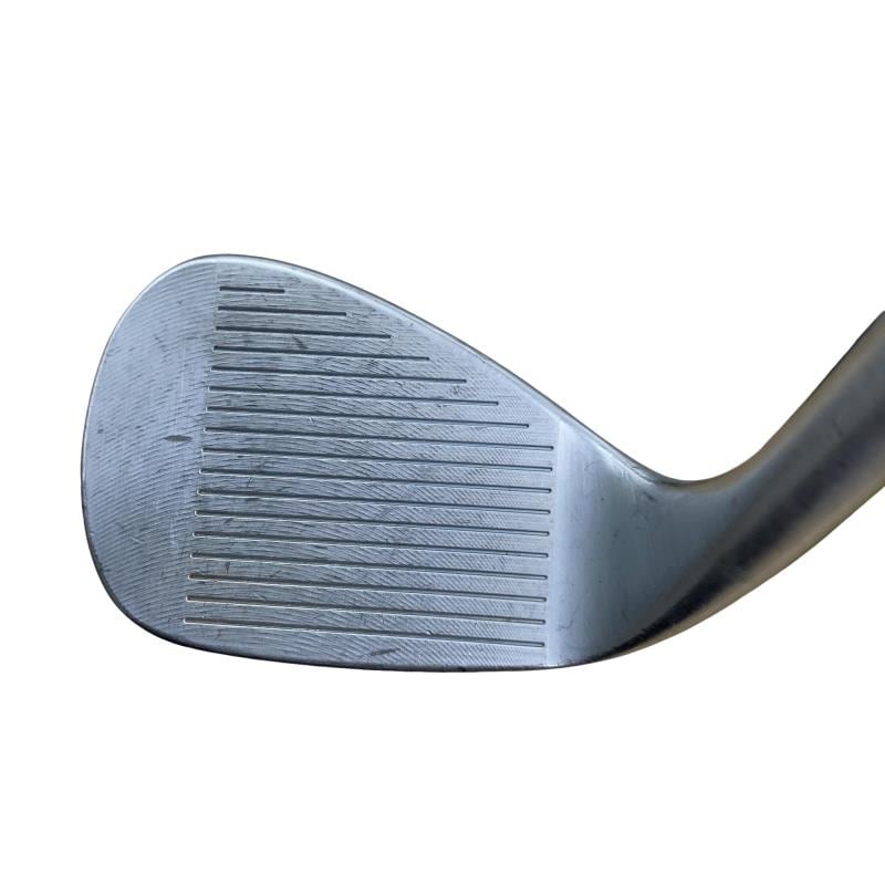 �b�����������������@�q�s�w�|�R�@�L���r�e�B�o�b�N�@�c�A�[�T�e���@�T�O°�^�P�O°