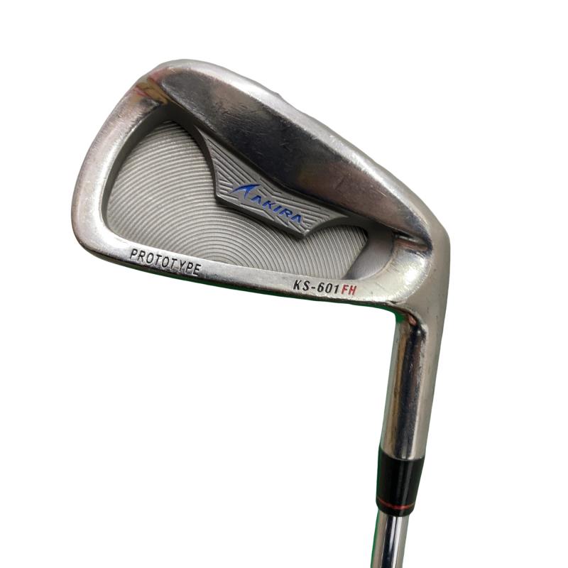 �`�j�h�q�`�@�o�q�n�s�n�s�x�o�d�@�j�r�|�U�O�P�e�g�@�V�r�i���{���F�T�{�Z�b�g�j