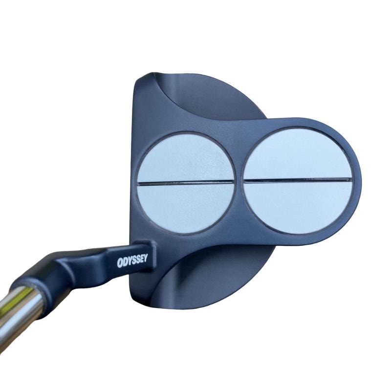 �`���|�n�m�d�@�Q�|�a�`�k�k�@�b�g�@�R�R�C���`