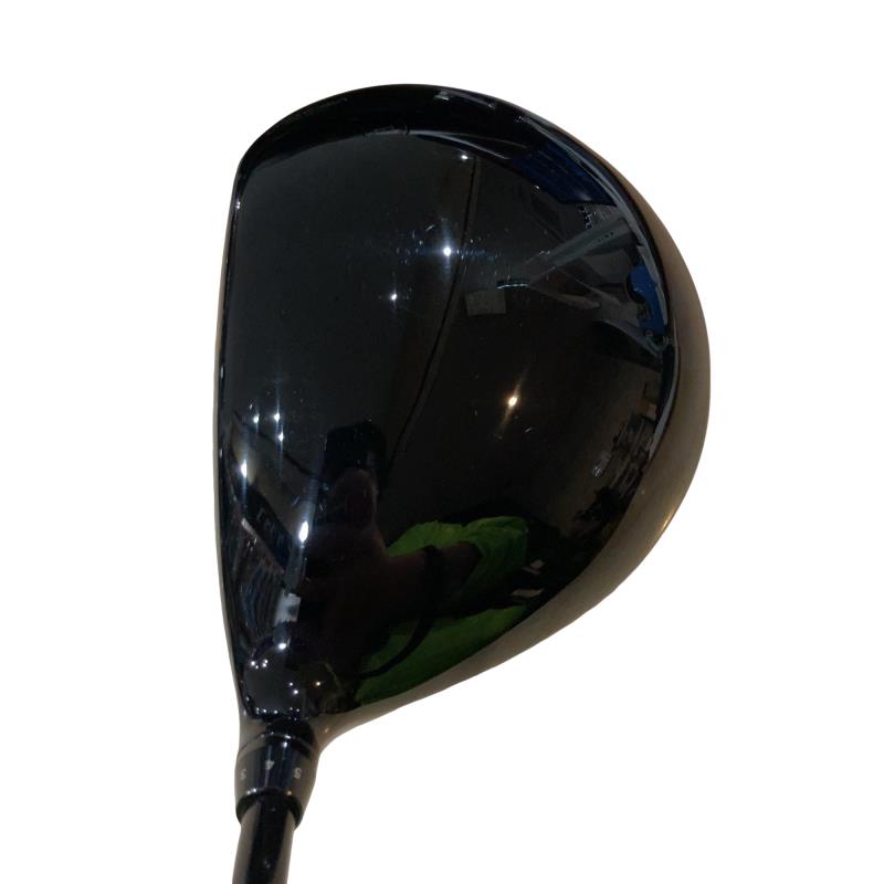 �d�l�h�k�k�h�c�@�a�`�g�`�l�`�@�b�������������������@�b�u�X�@�P�v