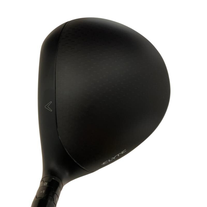 �d�k�x�s�d�@�l�h�m�h�@�c�q�h�u�d�q�@�P�P�D�T°