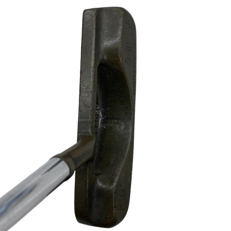 �n�|�a�k�`�c�d