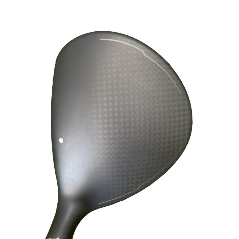 �f�S�S�O�@�l�`�w�@�T�v