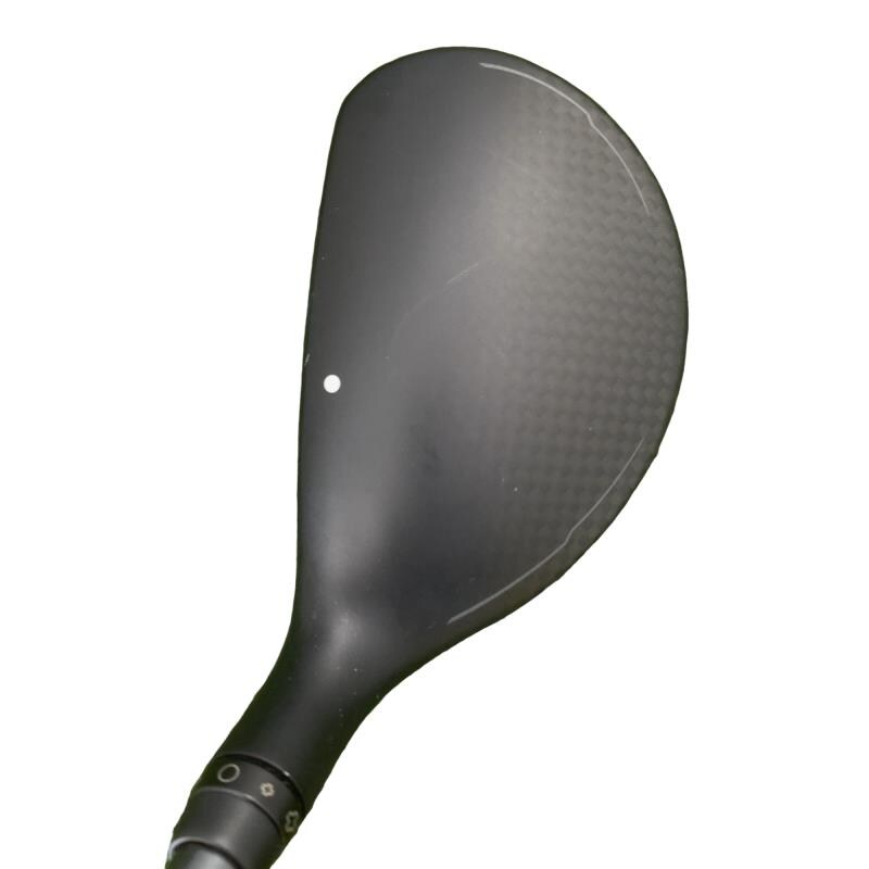 �f�S�S�O�@�t�S