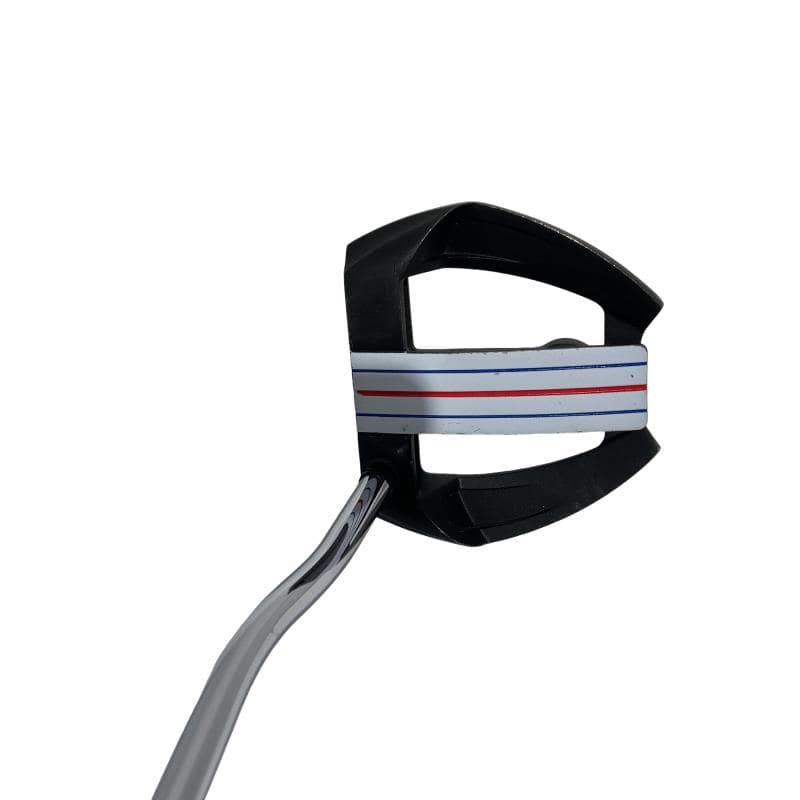 �s�q�h�o�k�d�@�s�q�`�b�j�@�l�`�q�w�l�`�m�@�R�S�C���`