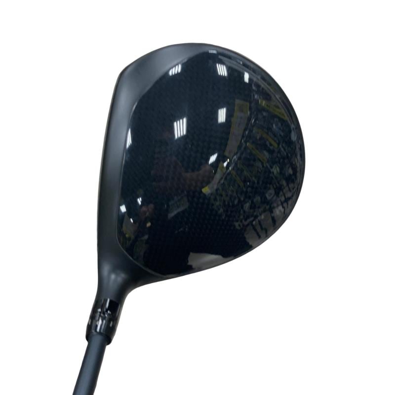 �a�q�h�c�f�d�r�s�n�m�d�@�a�Q�@�g�s�@�@�X�D�T°