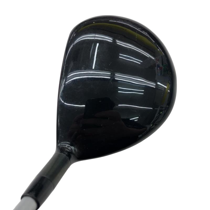 �w�@�g�n�s�@�@�S�v