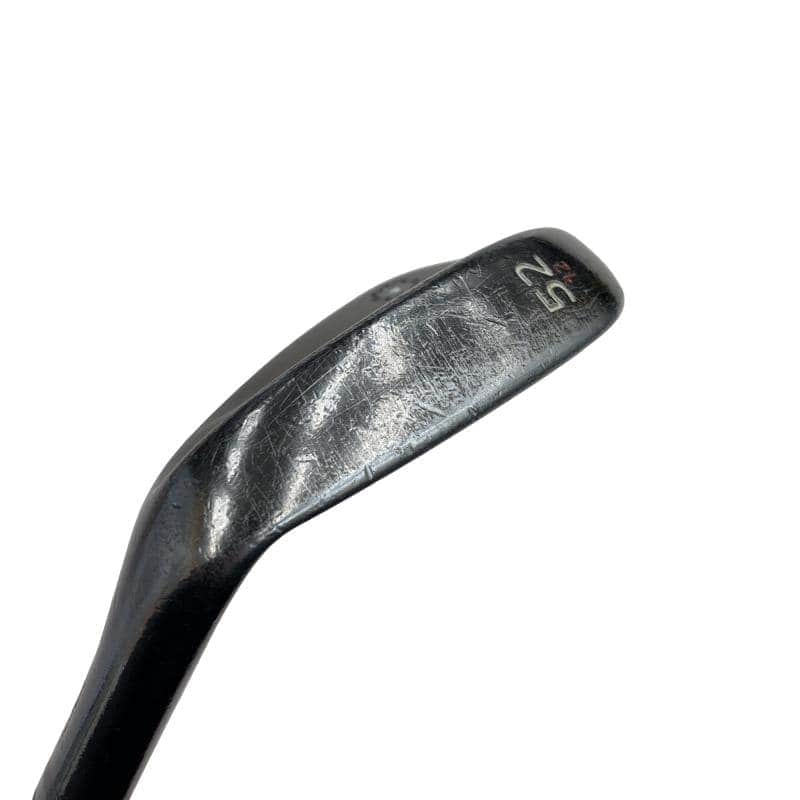 �u�n�j�d�x�@�r�o�h�m�@�l�h�k�k�d�c�@�r�l�U�@�X�e�B�[���O���[�@�T�Q°�^�P�Q°�e